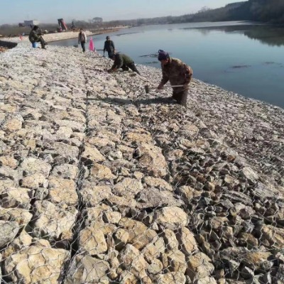 ���鹤���U�zʯ�\�Ĵ����������e��ʯ�\�W(w��ng)��