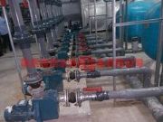 �؃r��Ӿ���O�䣺Ҏģ��ļф���Ӿ��ѭ�hˮ̎���O�����a��I