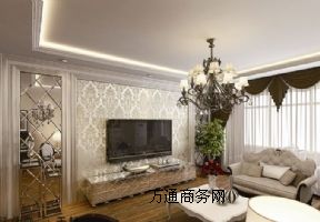 ����Lˮ�b���ļҺ�