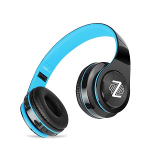 �����ǻۙC�����^���﹝(ji��)