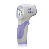 �����ǽ��|ʽ�t�⾀�y�؃x(���w�t��)(�D)