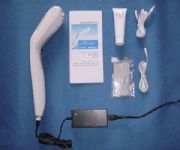 ���@�ͳ����ί��x(�tԺ�ǿƌ���)