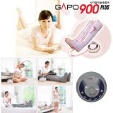 �����՚Ⲩѭ�h�����ί��x�����ӟ�4ǻ(�D)