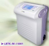 ����(y��ng)�ݶȉ�����˨��(�t(y��)����)(�D)