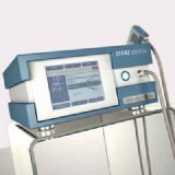 �w��_������ʹ�ί��xϵ�y���t�Ú�ӏ���ʽ��