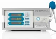 ��ʿSTORZ�w��_������ʹ�ί�ϵ�y