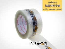 �Ͼ�����͸������ɫӡˢ�z��