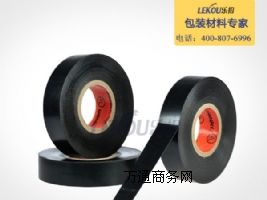 �Ͼ�����-�f��PVC��܇�����z��|�����܉����z����|�ɶ�����