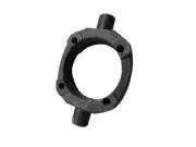 ���õĚ�׸����T��ӹ������������ң��ؑc��׸����T��