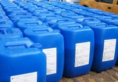 ��������ϴ��