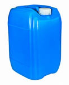 �I��ˮ����������ϴ��