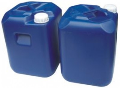 �P�\��������ϴ��