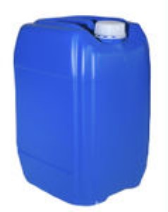 �Ž���������ϴ��