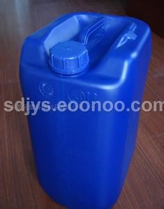 �˴����ͷ�