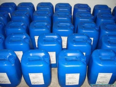 ���y���݇�����ϴ��