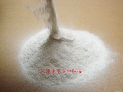 ��Ҵ���ͷ���ƽ?j��ng)�����Ó֬�? /></div>
			<div   id=