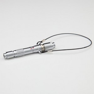 lemo�B����