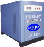 �����Չ��C������չ���(�D)