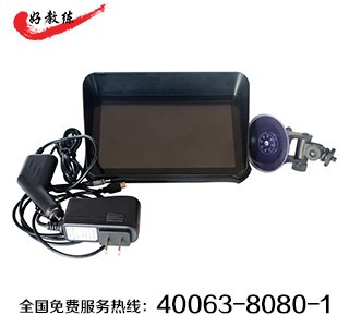 ��Ŀ�����·���x����̌W(xu��)