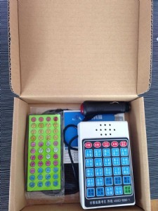 ���·����������������b���p���I���ý̾�·���x