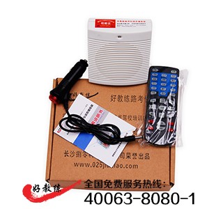 ·���Z�����������b���ְ���