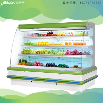 �������2�ךW����C(j��)ˮ�����r��