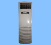 ��ůһ�w�C(j��)