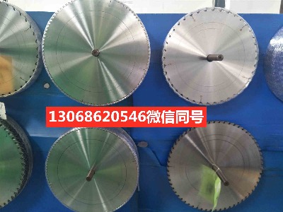 �������Ƭ