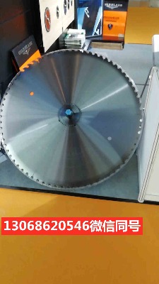 �X���и�800mm�Ƭ�V�|�Ƭ