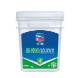 ܇�g�h����ƺ�� ���Ϳ�� �����ˮͿ�� ����Ϳ�� ˮ�Թ��I��