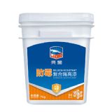 �S�ҹ��� �ȉ�Ϳ�� ��ùͿ�� ˮ�ԃȉ����� �≦���� Ϳ�ϏS