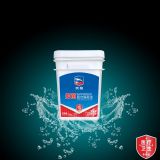 ���������� ���������� ����Ϳ�� �tԺ�� 늽����