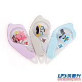 ����������9707��ֱ���ϵ��Ȥζ�L��10MͿ�Ď�/������(�D)