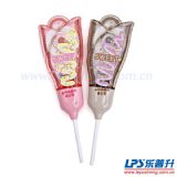 ����������9728���Ͱ����ǏS��ֱ�N�ɐ��ľ�10M������(�D)