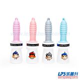 ����������8576�����ľ�cool boy����12ML����Һ(�D)