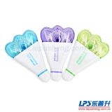 ����������9709��ë��10M������/���l�W���ľ�(�D)