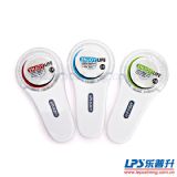 ����������9739�������k��������/Ϳ�Ď�(�D)