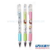 ����������3530С������ԹP(�D)