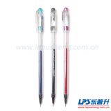 ����������3820�������ԹP(�D)