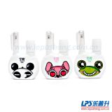 ����������8598�ɐ۱���ϵ������Һ(�D)