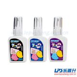 ����������8522���������Һ(�D)