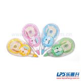 ����������9559HAPPY DAY�M���b10M*4֧���I������(�D)