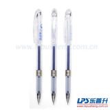 ����������3867�W�I�гɰ�ᘹ�0.5��ԇ���ԹP(�D)