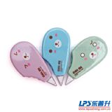 ����������9761������С��Ϳ��Һ(�D)