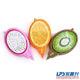 ����������9705����ˮ��20MͿ�Ď�������(�D)