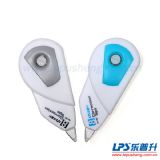 ������902A���º��L16M���I������