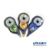 ������965��ֵ�b18M*3֧���I������/Ϳ���ľ�