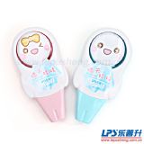 ������9722�n���ľ��L����������18M������