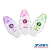 ����������9701Ψ��Ů��10M�W���ľ���Ʒ������(�D)