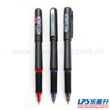 ����(y��ng)�r���k���ľ�3869�r���k���ľ��ӏ��^0.5���ԹP(�D)